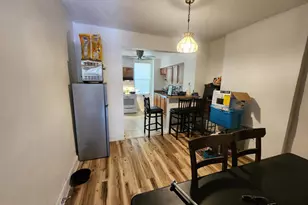 910 N Dukeland St, Baltimore, MD 21216 - Photo 6