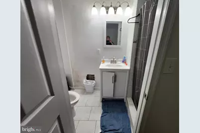 910 N Dukeland Street, Baltimore, MD 21216 - Photo 14