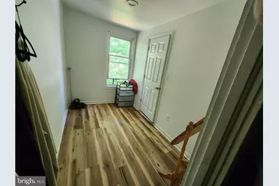 910 N Dukeland Street, Baltimore, MD 21216 - Photo 10