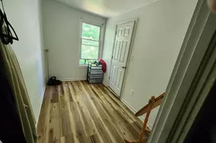 910 N Dukeland St, Baltimore, MD 21216 - Photo 10