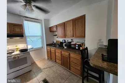 910 N Dukeland Street, Baltimore, MD 21216 - Photo 8