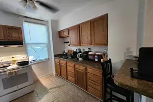 910 N Dukeland St, Baltimore, MD 21216 - Photo 8