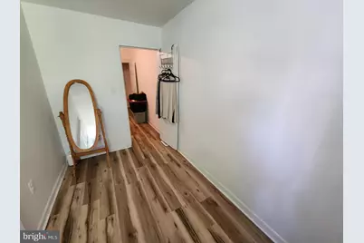910 N Dukeland Street, Baltimore, MD 21216 - Photo 12