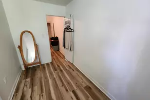 910 N Dukeland St, Baltimore, MD 21216 - Photo 12