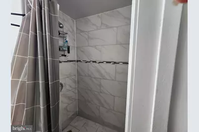 910 N Dukeland Street, Baltimore, MD 21216 - Photo 16