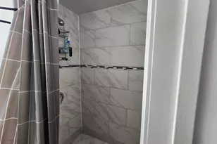 910 N Dukeland St, Baltimore, MD 21216 - Photo 16