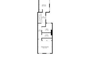 926 S Hanover St, Baltimore, MD 21230 - Photo 40
