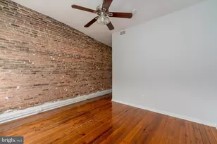 926 S Hanover St, Baltimore, MD 21230 - Photo 18