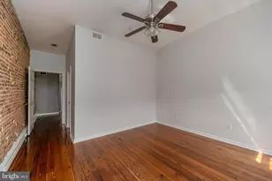 926 S Hanover St, Baltimore, MD 21230 - Photo 20