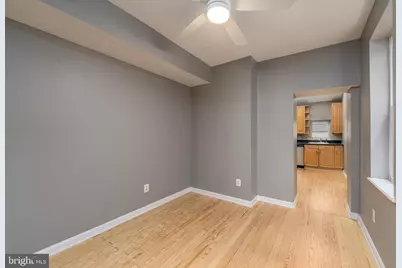 926 S Hanover Street, Baltimore, MD 21230 - Photo 10