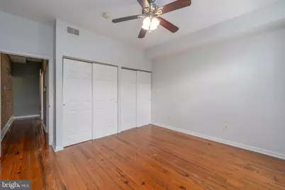 926 S Hanover Street, Baltimore, MD 21230 - Photo 16