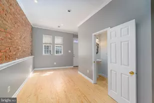 926 S Hanover St, Baltimore, MD 21230 - Photo 4