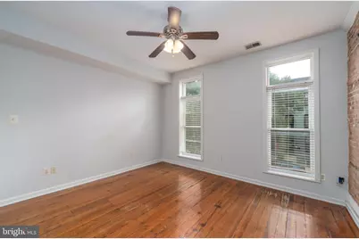926 S Hanover Street, Baltimore, MD 21230 - Photo 14