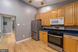 926 S Hanover St, Baltimore, MD 21230 - Photo 8