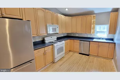 926 S Hanover Street, Baltimore, MD 21230 - Photo 6