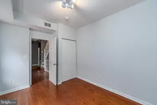 926 S Hanover St, Baltimore, MD 21230 - Photo 24