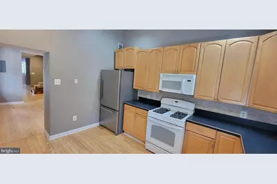 926 S Hanover Street, Baltimore, MD 21230 - Photo 8