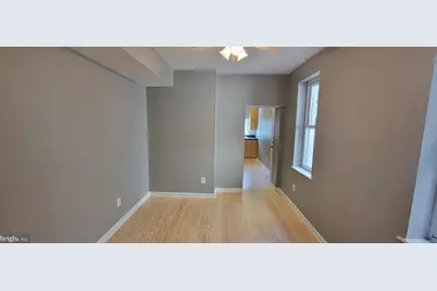 926 S Hanover Street, Baltimore, MD 21230 - Photo 12