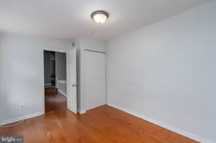 926 S Hanover St, Baltimore, MD 21230 - Photo 28