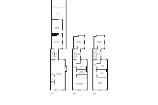 926 S Hanover St, Baltimore, MD 21230 - Photo 42