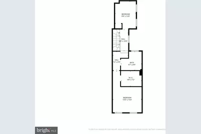 926 S Hanover Street, Baltimore, MD 21230 - Photo 40
