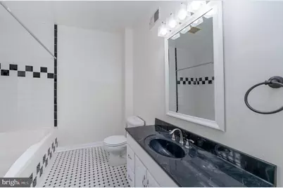 926 S Hanover Street, Baltimore, MD 21230 - Photo 18