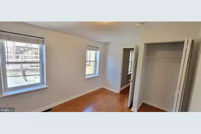926 S Hanover Street, Baltimore, MD 21230 - Photo 26