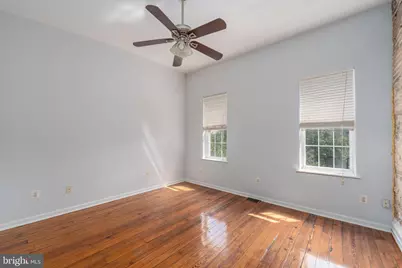926 S Hanover Street, Baltimore, MD 21230 - Photo 22