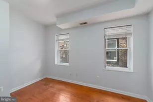 926 S Hanover St, Baltimore, MD 21230 - Photo 28