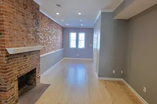 926 S Hanover St, Baltimore, MD 21230 - Photo 1