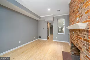926 S Hanover St, Baltimore, MD 21230 - Photo 8