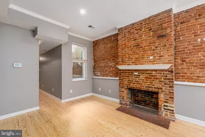 926 S Hanover Street, Baltimore, MD 21230 - Photo 4