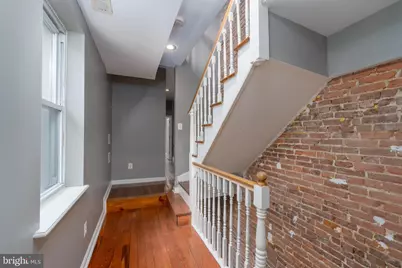 926 S Hanover Street, Baltimore, MD 21230 - Photo 36