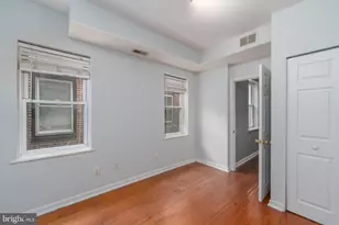 926 S Hanover St, Baltimore, MD 21230 - Photo 24