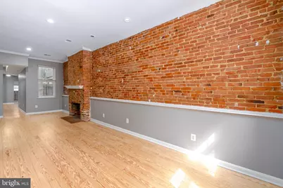 926 S Hanover Street, Baltimore, MD 21230 - Photo 8