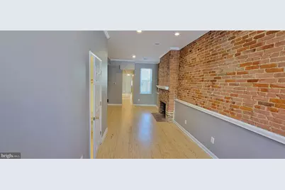 926 S Hanover Street, Baltimore, MD 21230 - Photo 4