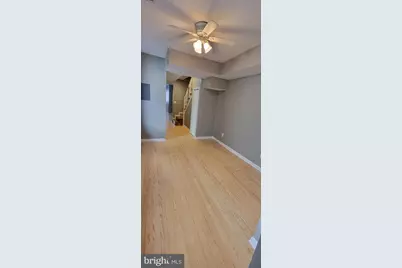 926 S Hanover Street, Baltimore, MD 21230 - Photo 10