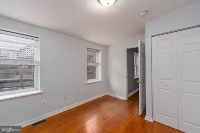 926 S Hanover Street, Baltimore, MD 21230 - Photo 20