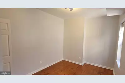 926 S Hanover Street, Baltimore, MD 21230 - Photo 16