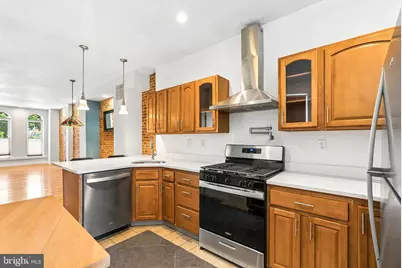 1339 N Patterson Park Avenue, Baltimore, MD 21213 - Photo 14