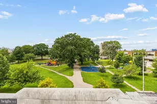 1339 N Patterson Park Ave, Baltimore, MD 21213 - Photo 36