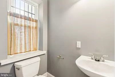 1339 N Patterson Park Avenue, Baltimore, MD 21213 - Photo 16