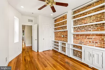 1339 N Patterson Park Avenue, Baltimore, MD 21213 - Photo 20