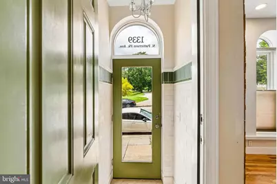 1339 N Patterson Park Avenue, Baltimore, MD 21213 - Photo 6