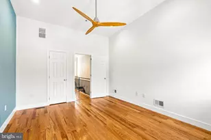1339 N Patterson Park Ave, Baltimore, MD 21213 - Photo 24