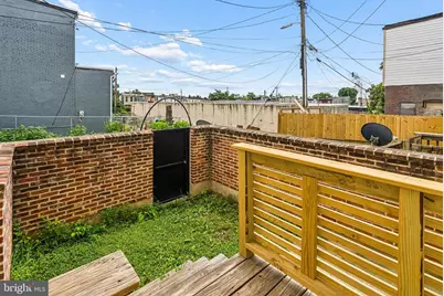 1339 N Patterson Park Avenue, Baltimore, MD 21213 - Photo 28