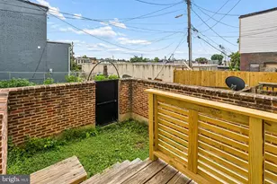 1339 N Patterson Park Ave, Baltimore, MD 21213 - Photo 28