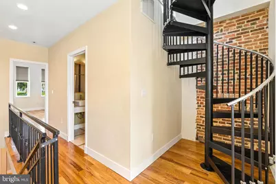 1339 N Patterson Park Avenue, Baltimore, MD 21213 - Photo 18