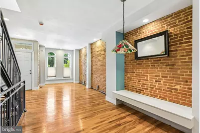 1339 N Patterson Park Avenue, Baltimore, MD 21213 - Photo 10