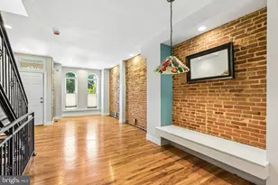 1339 N Patterson Park Ave, Baltimore, MD 21213 - Photo 10